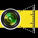 AR������fox(�ֻ��๦�ܲ�����)v1.1.8 ��Ѱ�