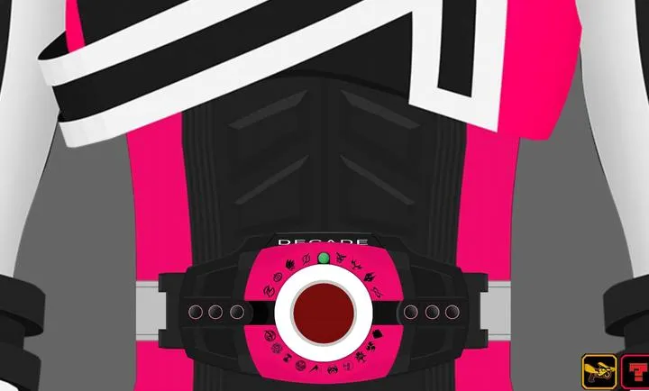 ������ʿ�������ģ�����������(��������ģ��������)v1.7.82 �ֻ���