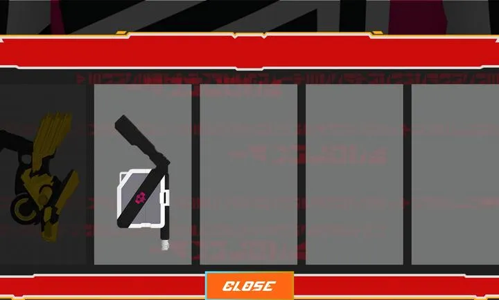 ������ʿ�������ģ�����������(��������ģ��������)v1.7.82 �ֻ���