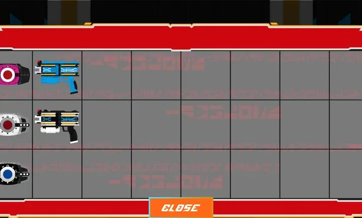 ������ʿ�������ģ�����������(��������ģ��������)v1.7.82 �ֻ���