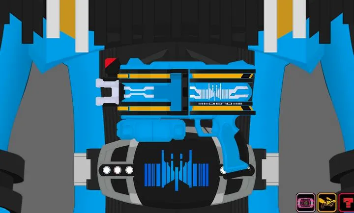 ������ʿ�������ģ�����������(��������ģ��������)v1.7.82 �ֻ���