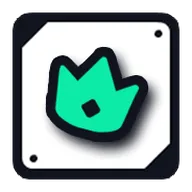 ս��ɨ�ף����Plus steam��ֲ(���ɨ����Ϸ)v1.0.0 ��Ѱ�