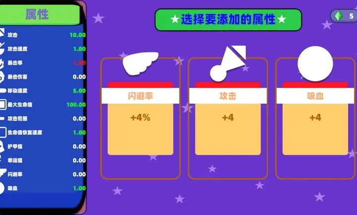 �޾����֮����2026���°汾v1.03 ��Ѱ�