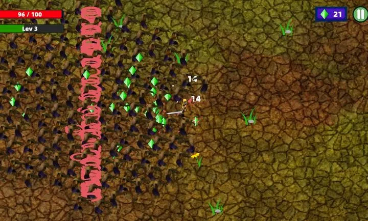 �޾����֮����2026���°汾v1.03 ��Ѱ�
