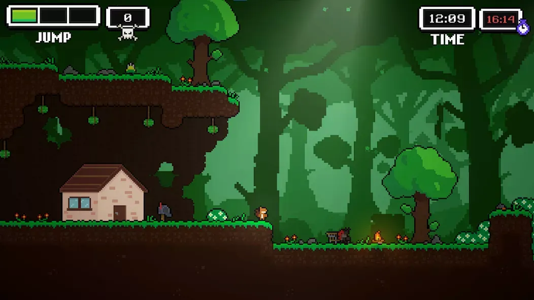 ��ɪ�����Ͻ����ؿ�(ð����Ϸ��ɪ������)v1.0 �ֻ���