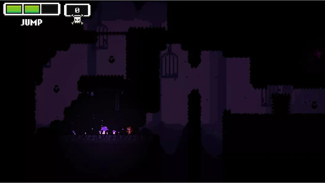 ��ɪ�����Ͻ����ؿ�(ð����Ϸ��ɪ������)v1.0 �ֻ���