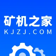 ���֮��2026�ٷ����°汾v3.51.0 ��׿��