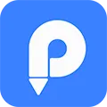 һ������(����ָ��ƽ̨)v3.1.2 ��Ѱ�