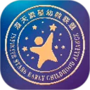 ���췱��2026�ٷ����°汾v1.3.7 ��׿��