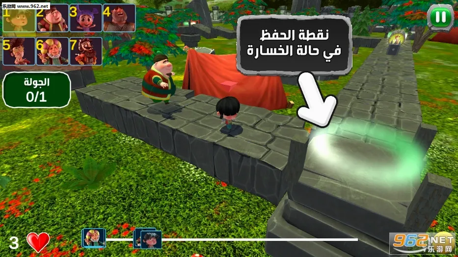 �����ܿ���Ϸ����2026���°汾v1.9.1 �ֻ���