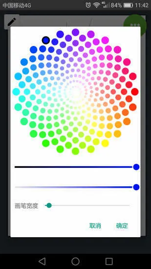 �ݸ屾(�ı���������)