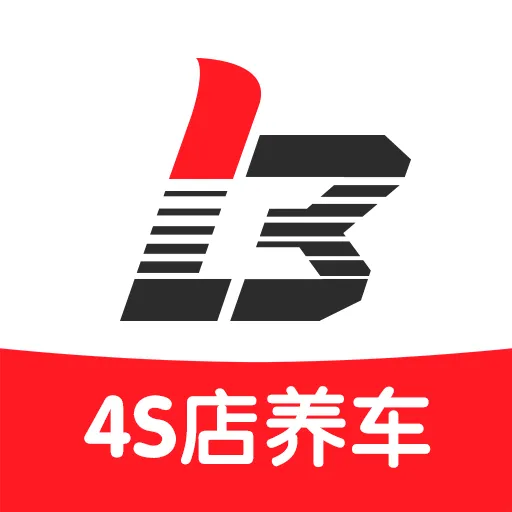 �ֳ���(������������)v5.12.5 �ֻ���
