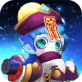 ��������(�غ���rpg����)v1.3.3 �ֻ���