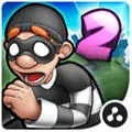 ��͵����˫���鷳�����ֻ���v1.6.8.7 ��Ѱ�