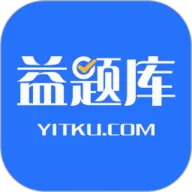 �����(ѧϰ��������)v3.46 �ֻ���
