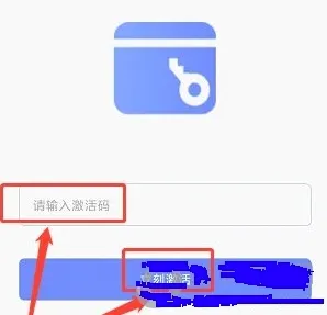 �����(ѧϰ��������)