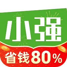 Сǿͣ��(ͣ����������)v7.3.1 �ٷ�����