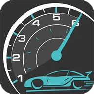 OBD����(�����������)v1.6.3 �ֻ���