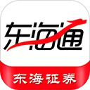 ����ͨ2026���°汾v5.2.5 ��Ѱ�