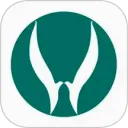 �㰲����(ҽ�Ʒ���ƽ̨)v2.8.9 �ֻ���