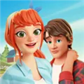 �ư��ȵ�ũ��(ũ����Ӫ��Ϸ)v7.6.0 ��Ѱ�
