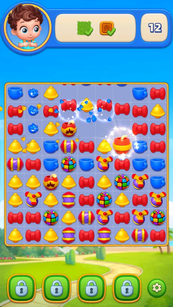 �λöȼٴ�(������Ϸ�ȼٴ�)v2.0.0 �ֻ���