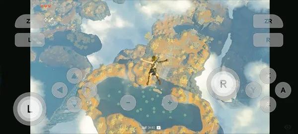 �����ﴫ˵(ð����Ϸ)