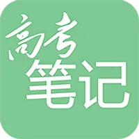 �߿��ʼ������ֻ���v3.0.0 �ֻ���
