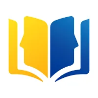 ��������(����ѧϰ����)v1.8.4.5 �ٷ�����