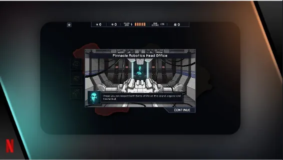 ����֮־(�ƻò�����Ϸ)v1.2.100 �ٷ�����