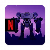 ����֮־(�ƻò�����Ϸ)v1.2.100 �ٷ�����
