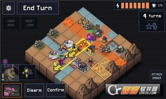 ����֮־(�ƻò�����Ϸ)v1.2.100 �ٷ�����