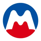 Magic Growth�����ֻ���v4.3.56.165418 ��Ѱ�