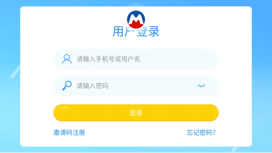Magic Growth�����ֻ���v4.3.56.165418 ��Ѱ�