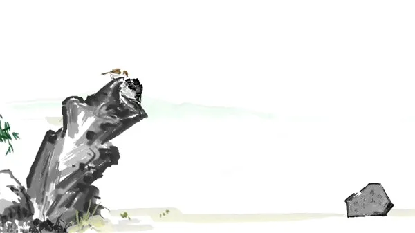 ɽˮ��̽2026���°汾v1.0 �ٷ�����