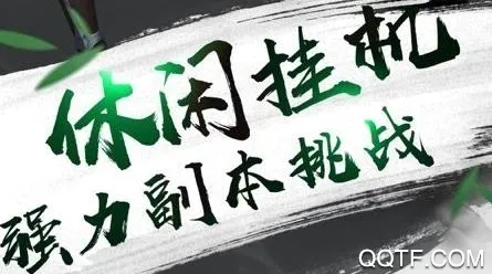 �����ʵ���׿���ֻ���