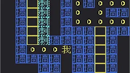 �����͹���˵2026���°汾