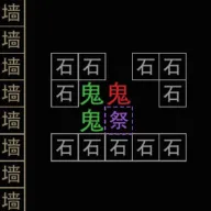 �����͹���˵2026���°汾v1.1 ��Ѱ�