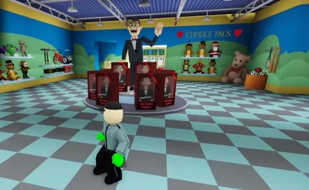 һ��������(ð�մ�����Ϸ)