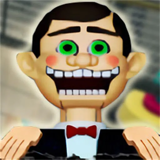 һ��������(ð�մ�����Ϸ)v2.1 �ٷ�����
