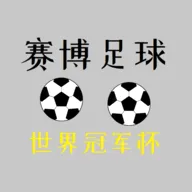 ������������ھ���(���򾺼���Ϸ)v0.1 ��Ѱ�