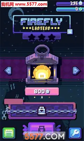 �ǹ�������������(ð����Ϸ�ƽ��)v3.2.26 �ٷ�����