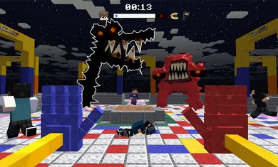 ��ĸ��������(����ɳ��ð����Ϸ)v1.0.3 ��׿��