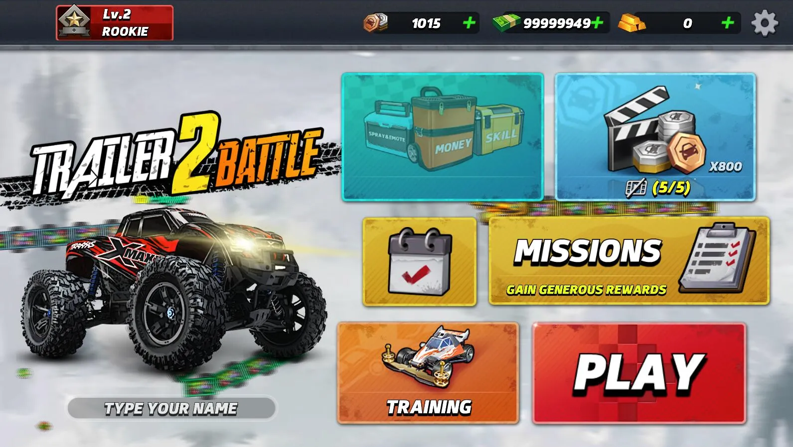 �ϳ�ս22026���°汾v1.23 �ٷ�����