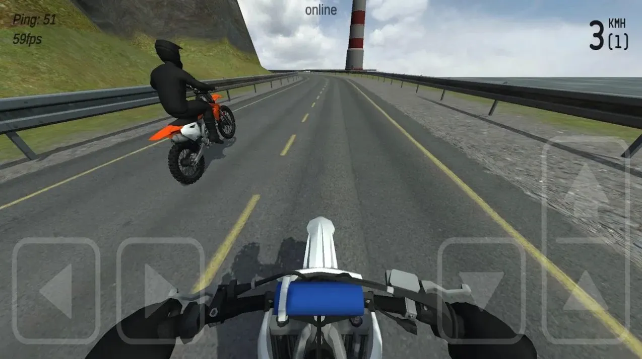 Ħ�г�����22026�ٷ����°汾v1.0 ��׿��