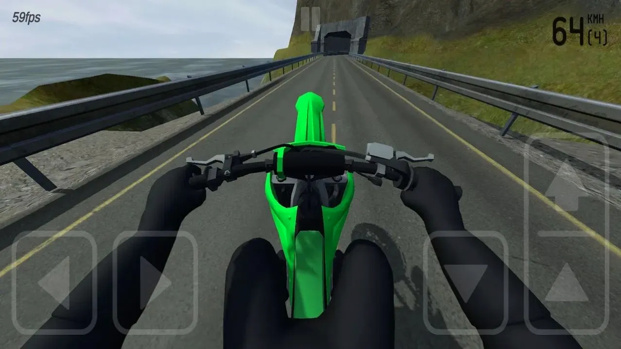 Ħ�г�����22026�ٷ����°汾v1.0 ��׿��