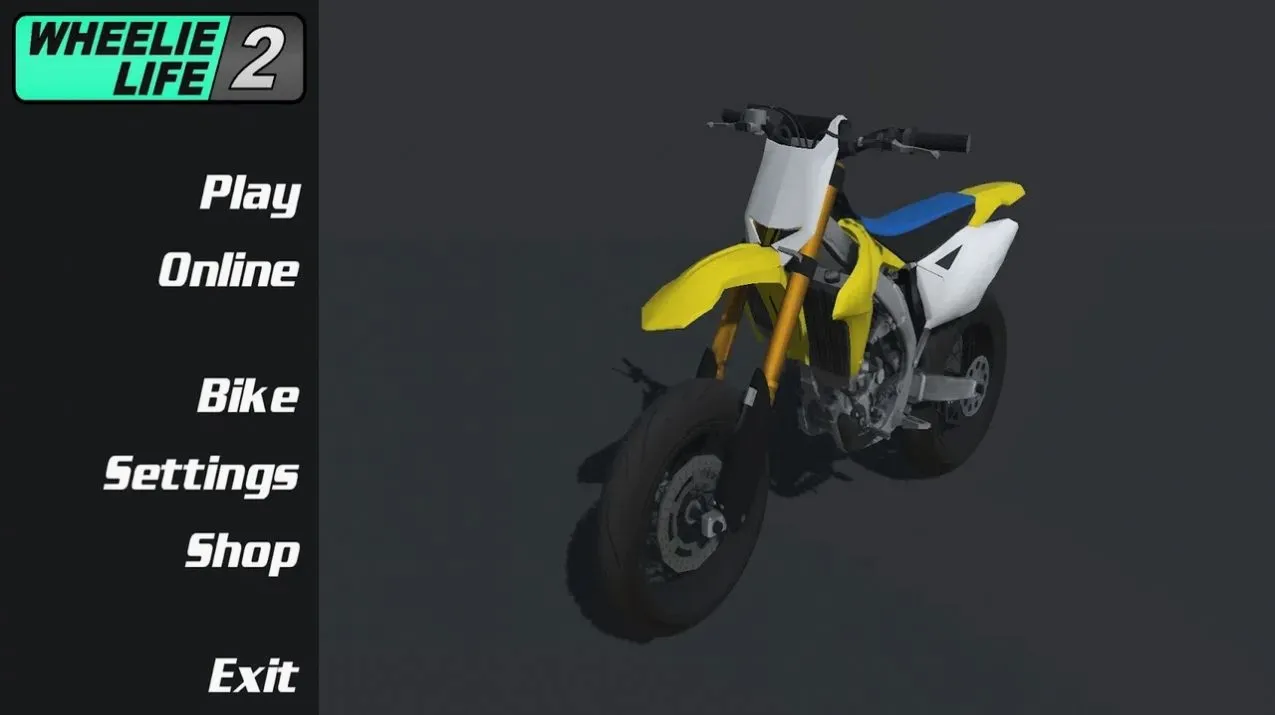 Ħ�г�����22026�ٷ����°汾v1.0 ��׿��