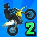 Ħ�г�����22026�ٷ����°汾v1.0 ��׿��
