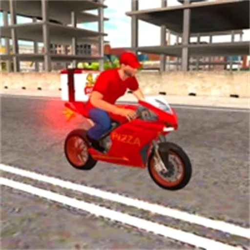 �����ռ����(����ģ����Ϸ)v1.0.5 �ֻ���