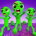 ��ʬ������(��ʬ�����Ϸ)v0.1 ��Ѱ�